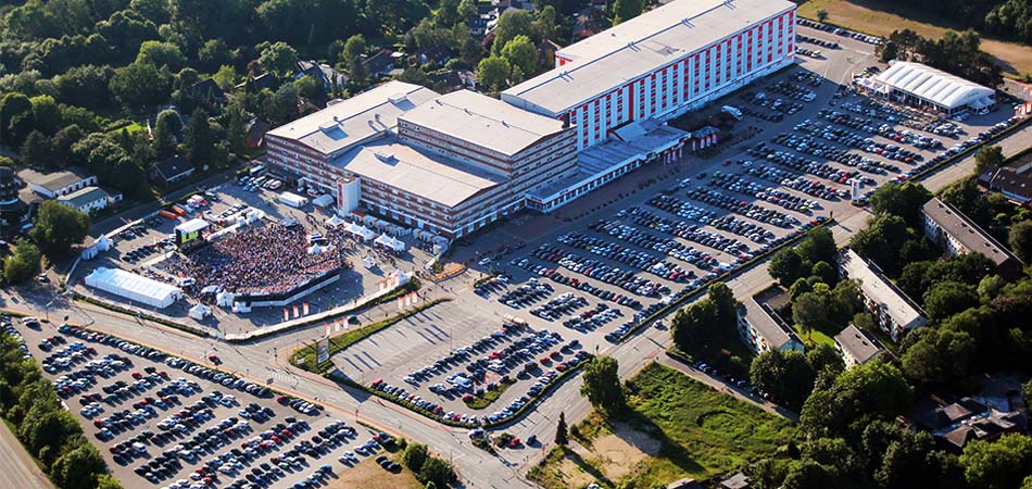 Bad Segeberg